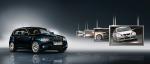 BMW 1-Series Limited Sport Edition 2007 года